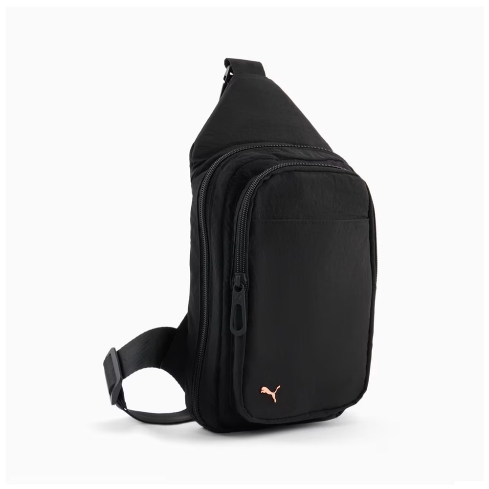 PUMA Myriad Sling Bag